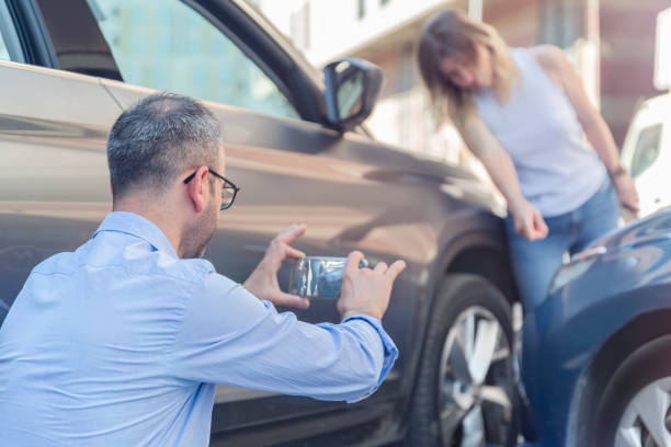 Auto Insurance Axis serves Bay Harbor Islands drivers
